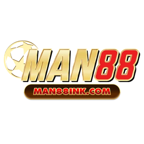 man88ink